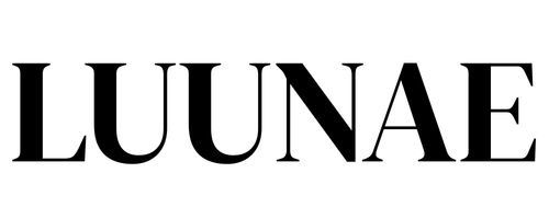 LUUNAE
